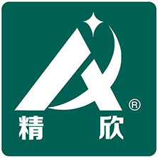 南通寶凱藥業(yè)有限公司